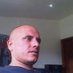 Giovanni Proaño Profile picture