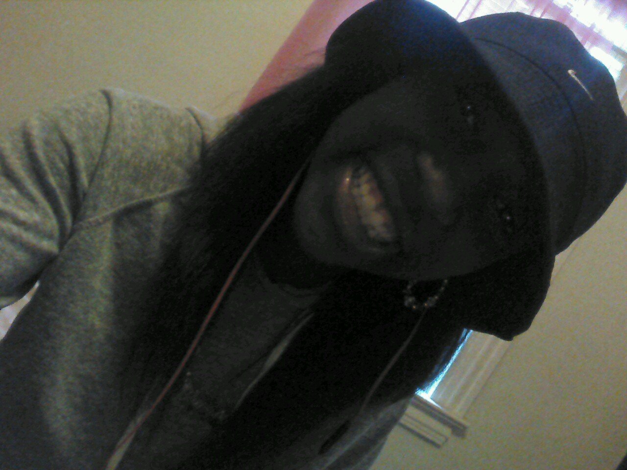 sincerlyShavell's profile picture. Fuck a Bio Follow me #TeamFollowBack #Teamscorpio #class2014 On IG @sincerly_dope #ImDope