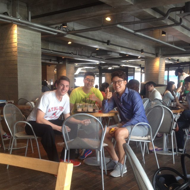 bowles_jordan's profile picture. 