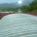 Rony Ramirez - @ronyramirez901 - Twitter