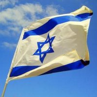 ester (@esterp8) 's Twitter Profile