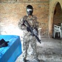 cesar Armando urista - @cesarArmando124 - Twitter