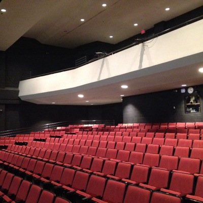 A flexible multi-venue conference, performing arts, and athletics center serving the DC metro area since 1991.