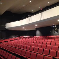 Ernst Center @ NOVA (@ernstcenter) 's Twitter Profile Photo Ernst Center @ NOVA (@ernstcenter) 's Twitter Profile Photo