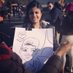 Aakriti Sinha (@aakriti_sinha) Twitter profile photo Aakriti Sinha (@aakriti_sinha) Twitter profile photo
