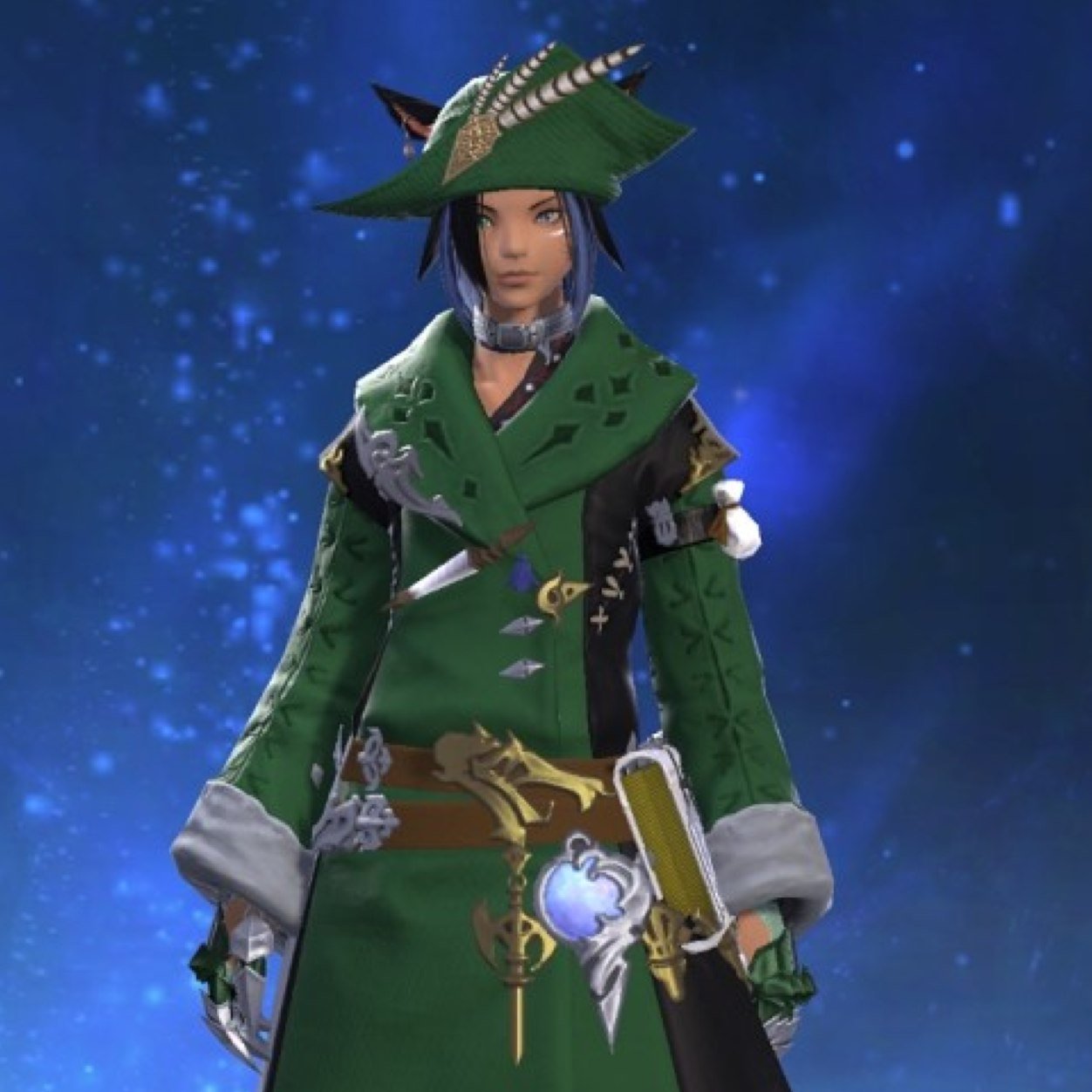 Daybreaker_DW's profile picture. Sargatanas
LS: Lazer Beam Raptors