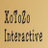 XoToZo