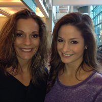 Angela Nieman (@angniem) 's Twitter Profile