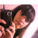 AYLU (@13Aylu) Twitter