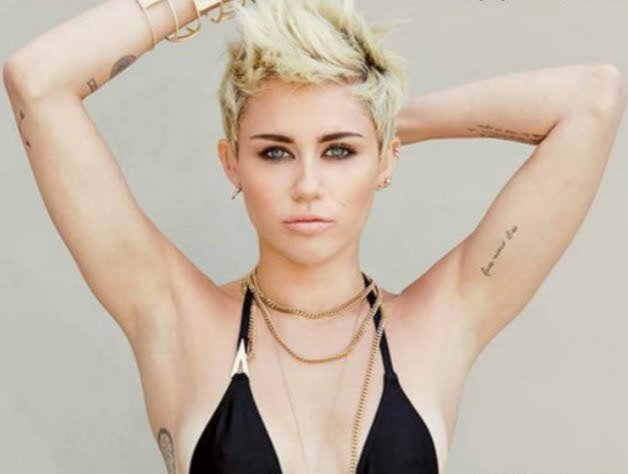 RhiaRolePlay's profile picture. I'm not a force to be messed with...take it how you want