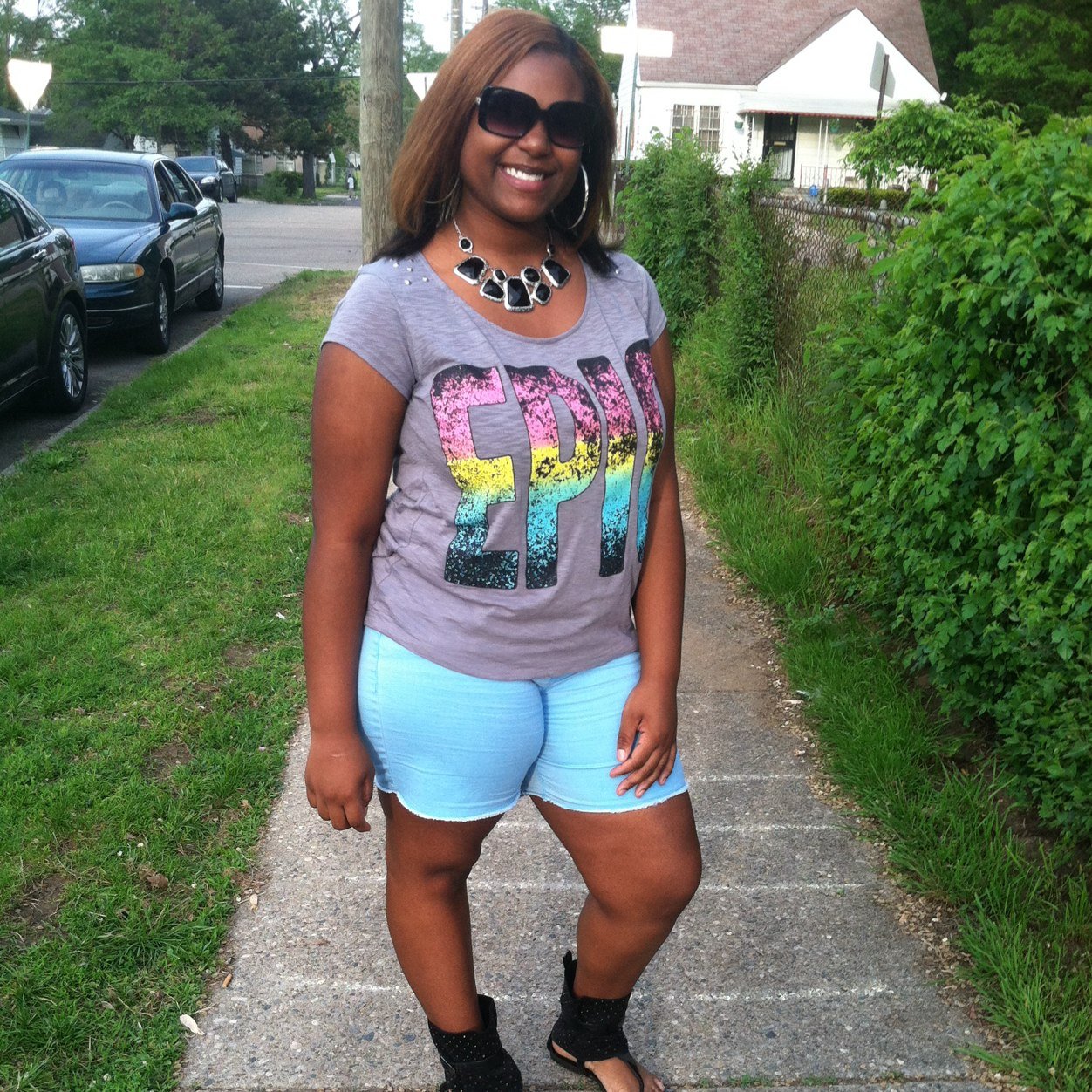 Instagram.. @_foreverdede
