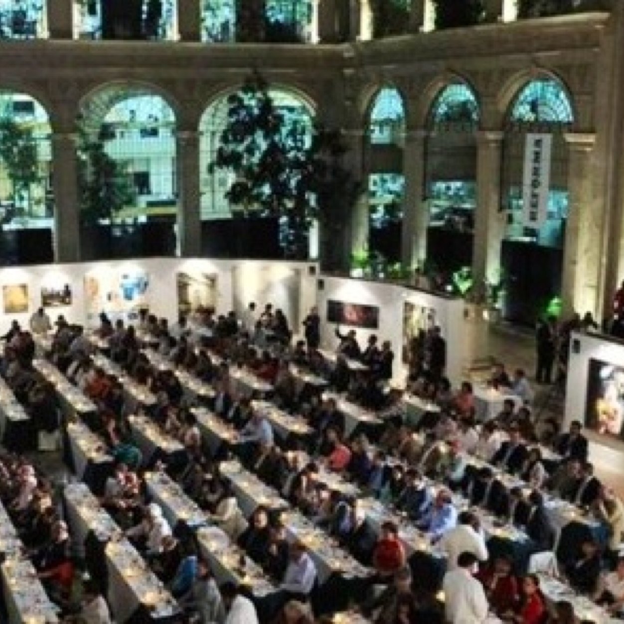 Primer conferencia ejecutiva para emprendedores que te guíara al mejor camino para empezar tu negocio.