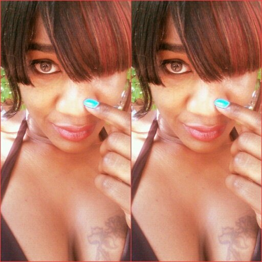 ♎

Stay Humble,
 Stay Low~
  Blow like Hootie..