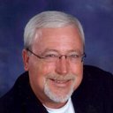 Don Christian - @DonJChristian - Twitter