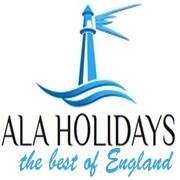 EXTRAORDINARY HOLIDAYS FOR EXCELLENT PRICES احجز معنا اروع الرحلات للمملكة المتحدة بارخص الاسعار  00447536122517 Skype: ala.holidays ,http://t.co/g4i3NOsH13