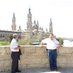 Simon Enrique Aleman (@seab1965) Twitter profile photo