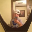 Andrew Redd - @ARedd_4 - Twitter
