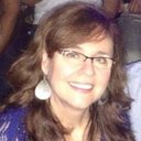 Sheree Kanellopoulos - @ShereeTerry1022 - Twitter