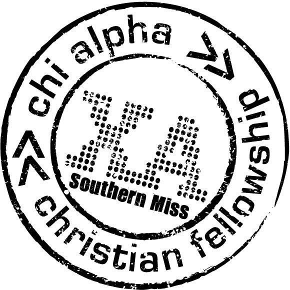 Chi Alpha Campus Ministry at Southern Miss. #usmxa