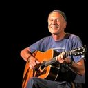 Eric Spitzer-Marlyn - @hitbox4 - Twitter