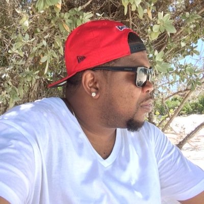 mja0507's profile picture. 