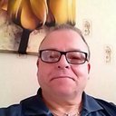 Joseph Rogerson - @JrJrogerson - Twitter