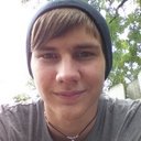 Rusty Davidson - @davidson_rusty - Twitter