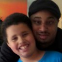 David Corbin - @usmcdavy - Twitter