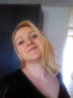 CojkaSonja's profile picture. 