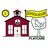 SchoolhouseSPC's profile image