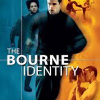 The Bourne Identity(@BourneIdenitity) 's Twitter Profileg