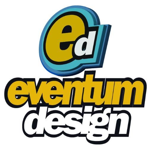 Profesionales en #MarketingDeEventos #ceremonial y #protocolo
#eventosnauticos Visita:➡️https://t.co/AH3igWbBKb sigue: #serviciosenartesgraficas