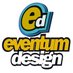 📢Marketing & Eventos (@eventumdesign) Twitter profile photo