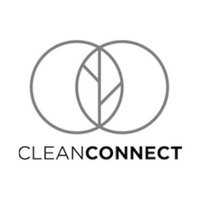 CleanConnect (@cleanconnectsh) 's Twitter Profile