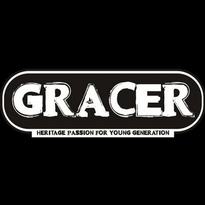GracerJkt's profile picture. 
