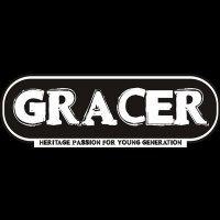 Gracer Jakarta (@gracerjkt) 's Twitter Profile Photo