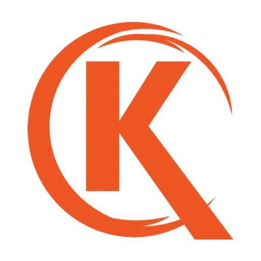 StoneKap Productions