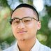 paulhreyes (@paulhreyes) Twitter profile photo