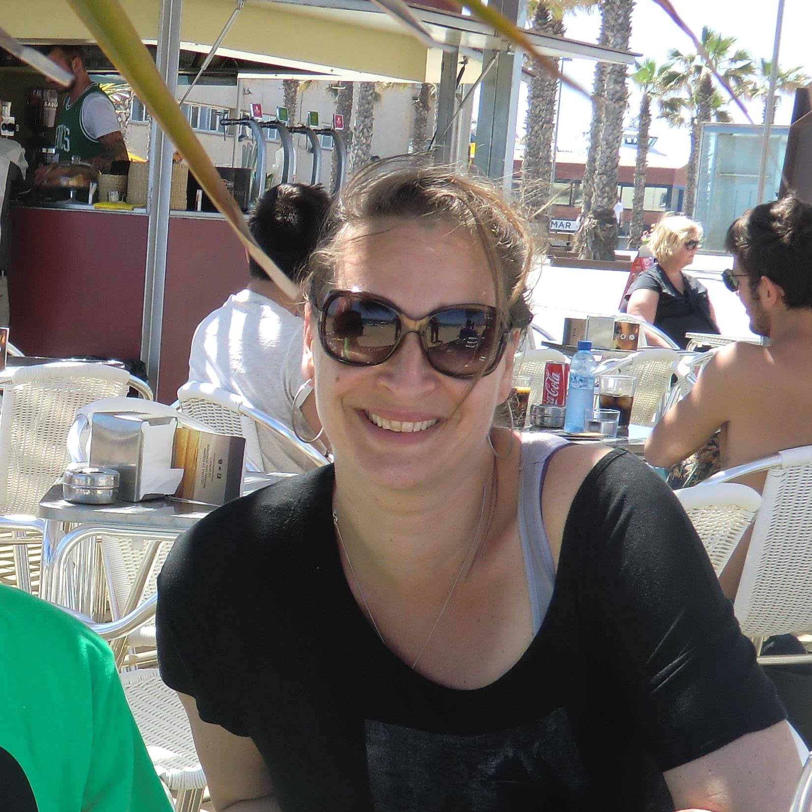 NvanPoppel's profile picture. 