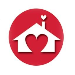 Family First is the premier home care agency in Spokane and Tri-Cities, Washington, providing a wide range of care management and in-home care services.