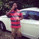 Grant gee's - @Grantgee_s100k - Twitter