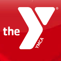 Serving Manatee County, the Y ensures that every individual has access to the essentials necessary to learn, grow, and thrive.