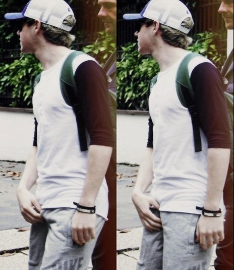 agundiz_alan's profile picture. 