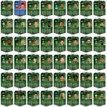 Insane IOS FUT trader Origin: Damientjes 
FC QUERTEEEEE