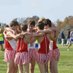 West Lafayette XC (@runwlxc) Twitter profile photo