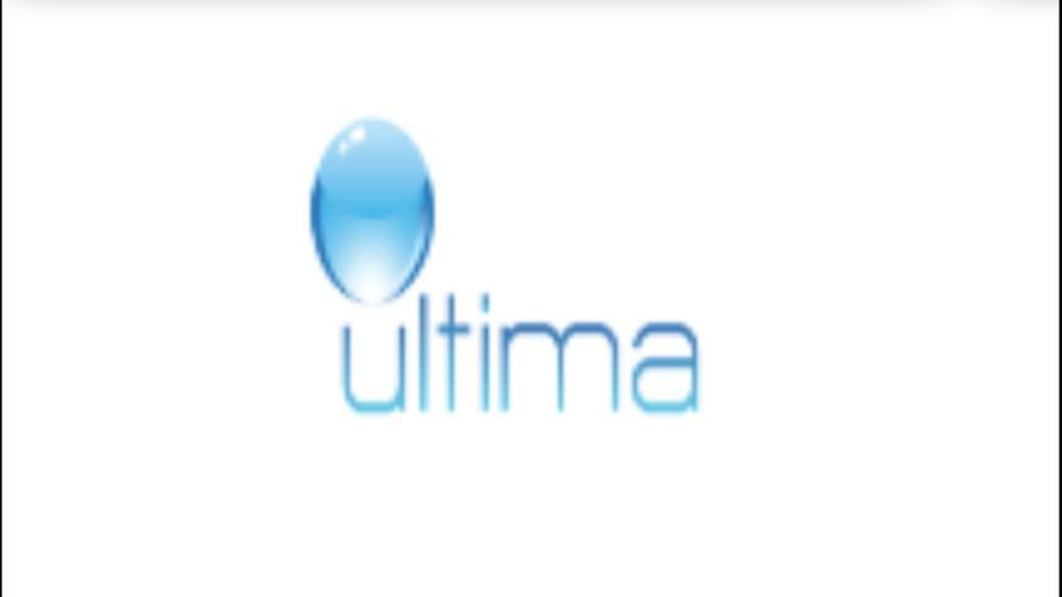 Specialising in Driving & Industrial Recruitment