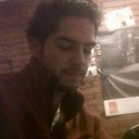 felipe suazo daroch - @felipesuazodaro - Twitter