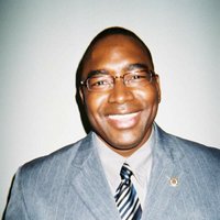 Charles E Campbell - Cuptoopia Founder & CEO(@CharlesCampbell) 's Twitter Profile Photo