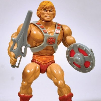 Egbert Getzmann 📯