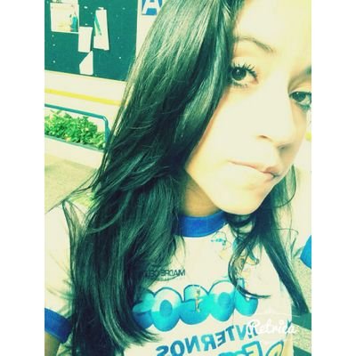 Como sempre trocando de tt 
Música melosa e coroa de flores